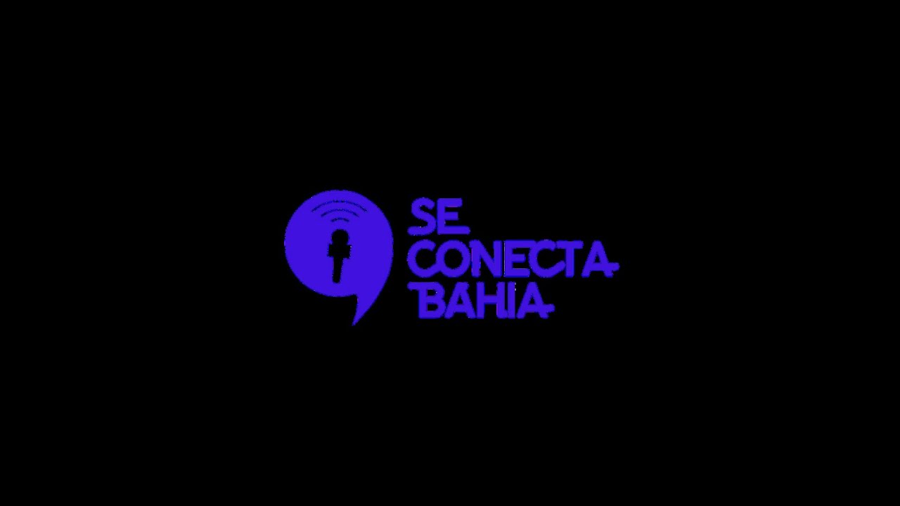 programa se conecta bahia