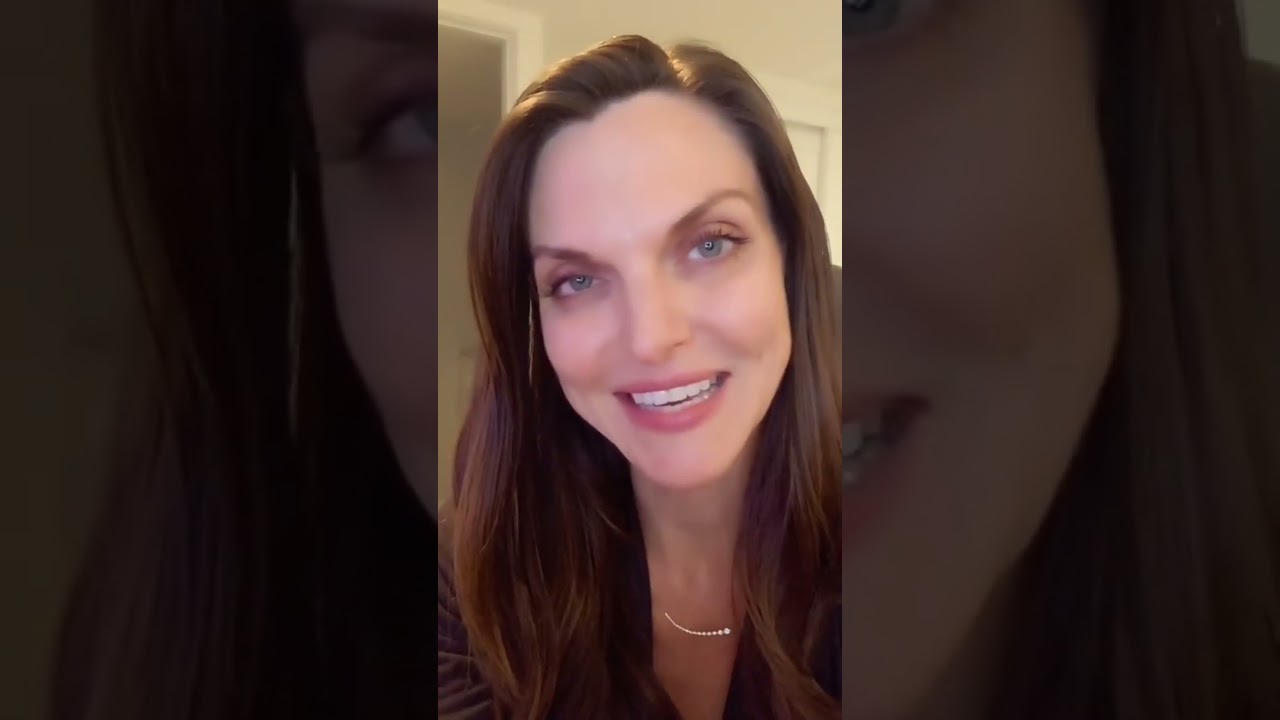How your Brain is Designed for Both Survival and Healing with Dr. Kate Truitt