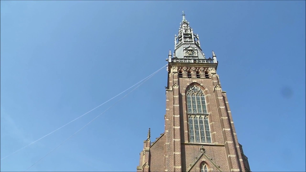 Schagen Landmachtdag 26 mei 2018