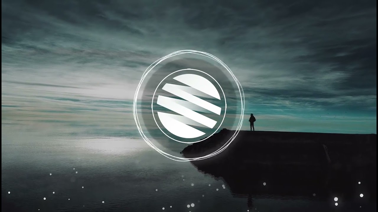 NERIM, Tsuyue Niku & Nomar - We Get By (Vozon Free Release)