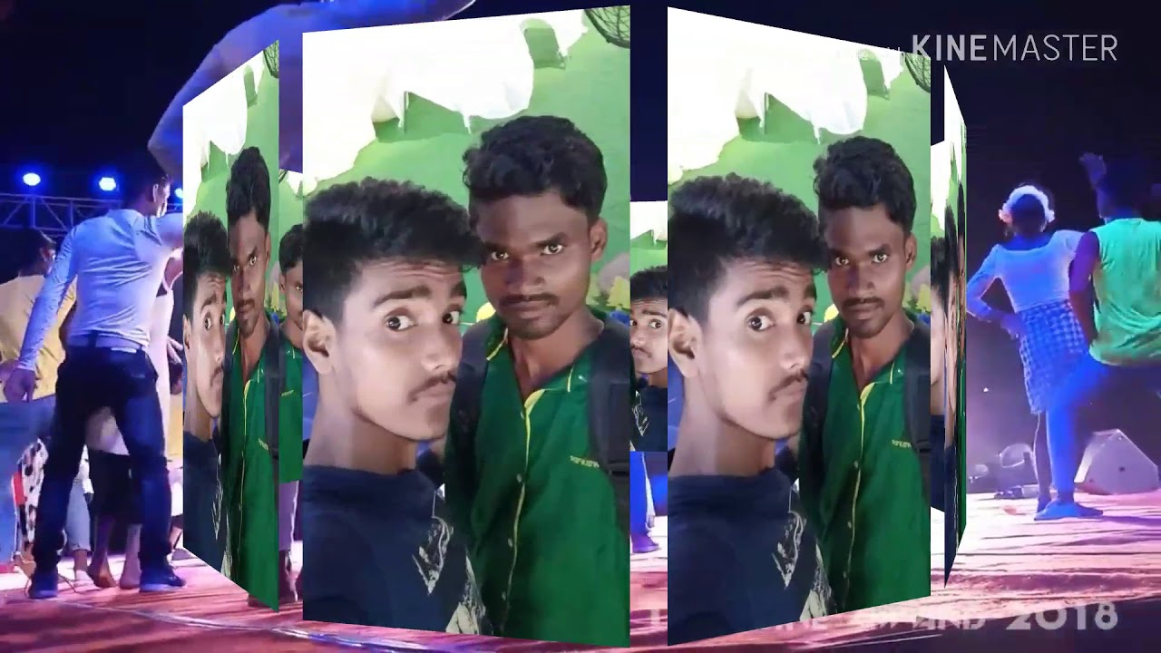 Harirampur college