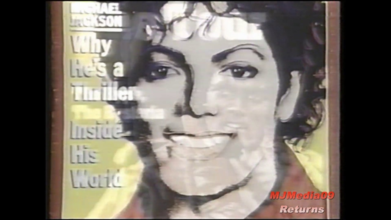 🔥🔥 PROOF Michael Jackson MANIA Bigger Than ANY ARTIST EVER! 🔥🔥
