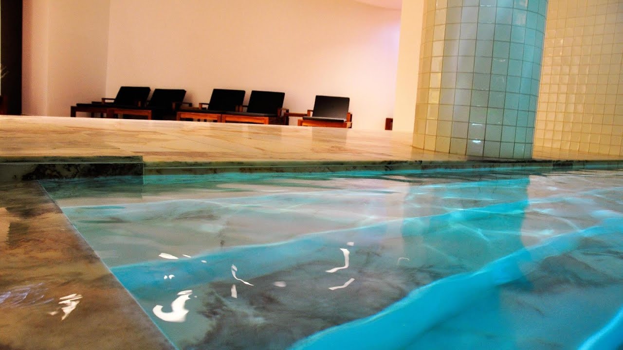Evora Olive Hotel, Portugal