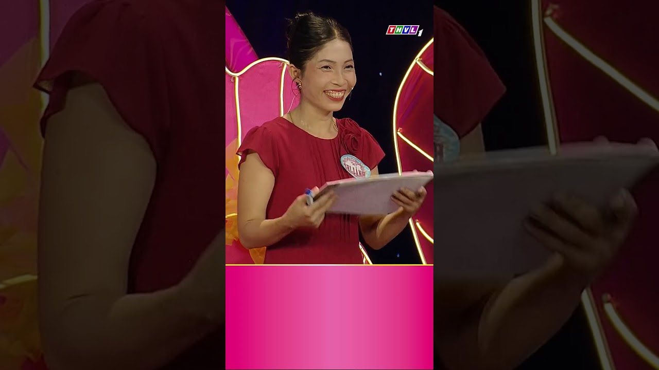 Phản ứng ''m&atilde;nh liệt'' của... c&aacute;i nắm tay đầu ti&ecirc;n | Vợ t&ocirc;i l&agrave; số 1