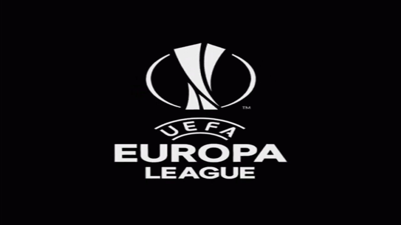UEFA Europa League Intro (slowed + reverb)