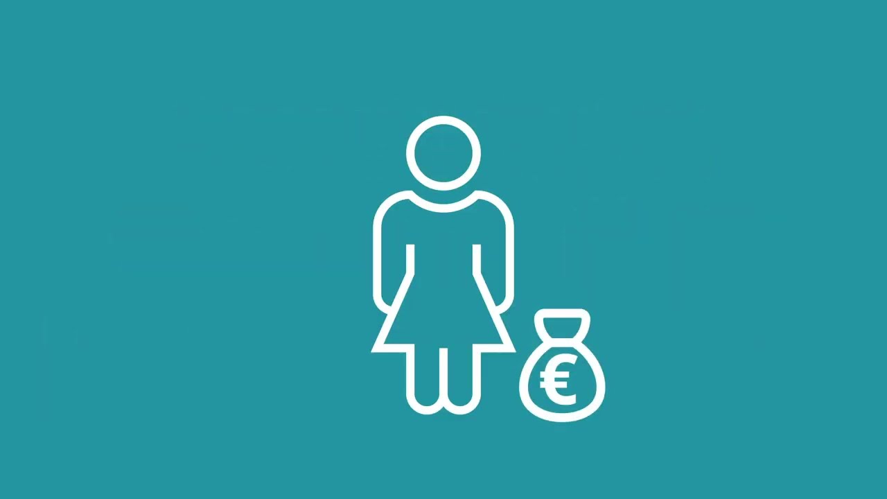 🔔 Partnerpensioen in het nieuwe pensioenstelsel – wat moet je weten