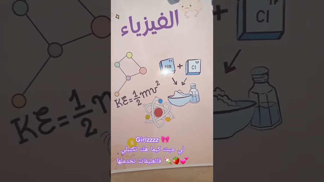 مرحبا بيكم #anime #cover #ias #music #manga #اكسبلور #bacdz #beach #study #dancehall