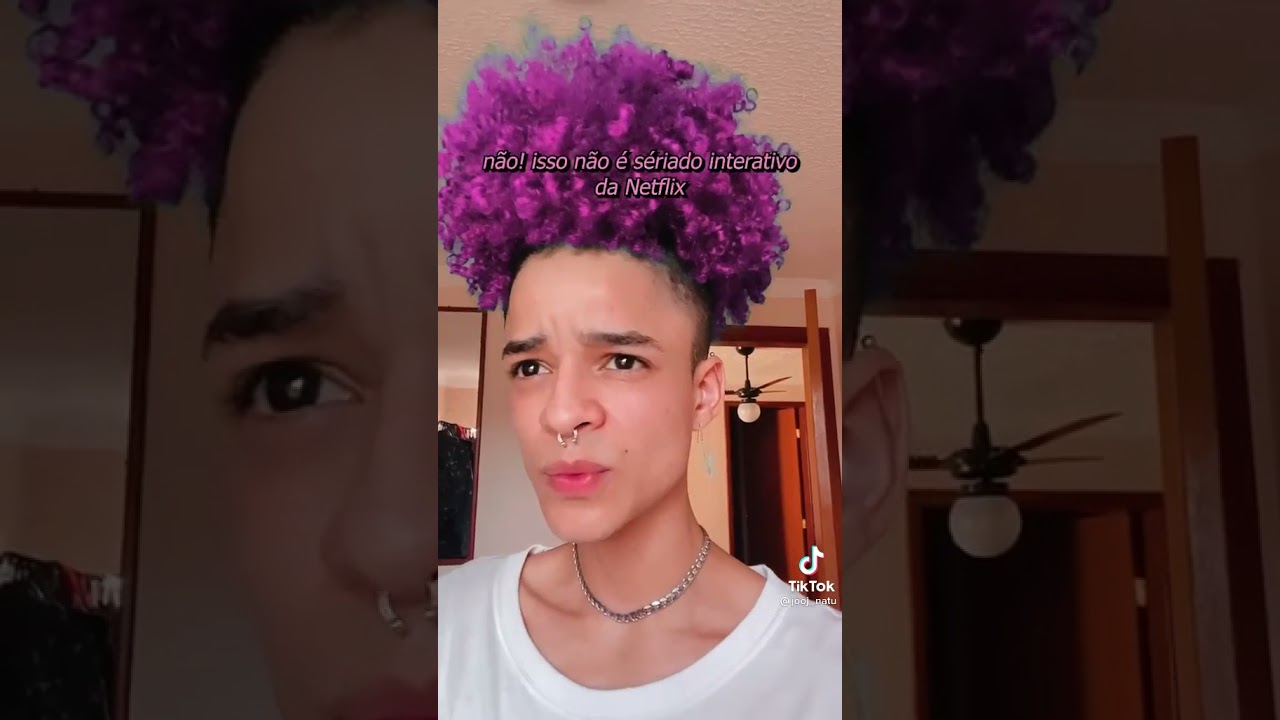 Eu Vo Enbola 🤣🤣