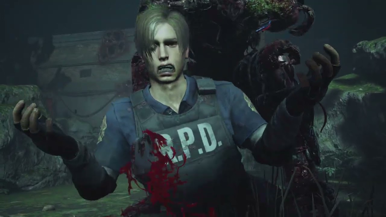 XL Folge dead by daylight mit Don