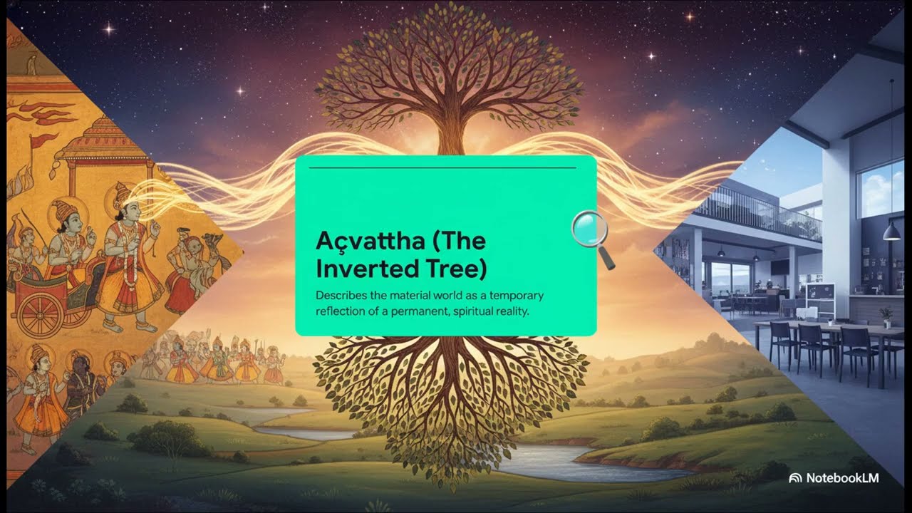 Chapter 15 | Understanding Your Roots