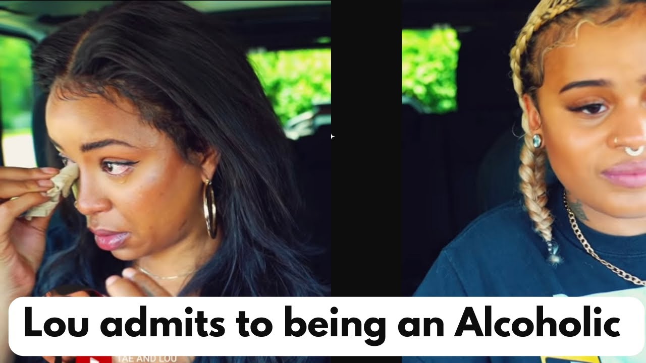 Tae and Lou toxic moments over the years PART 2 …. MUST SEE #taeandlou