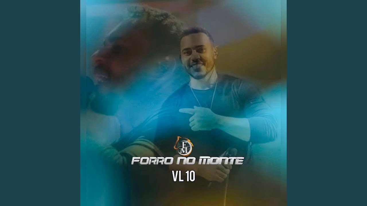 Dono dos Meu Planos
