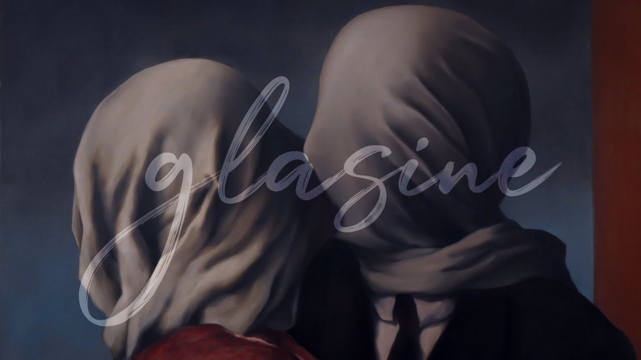 Filip Dizdar - Glasine (Official music video)