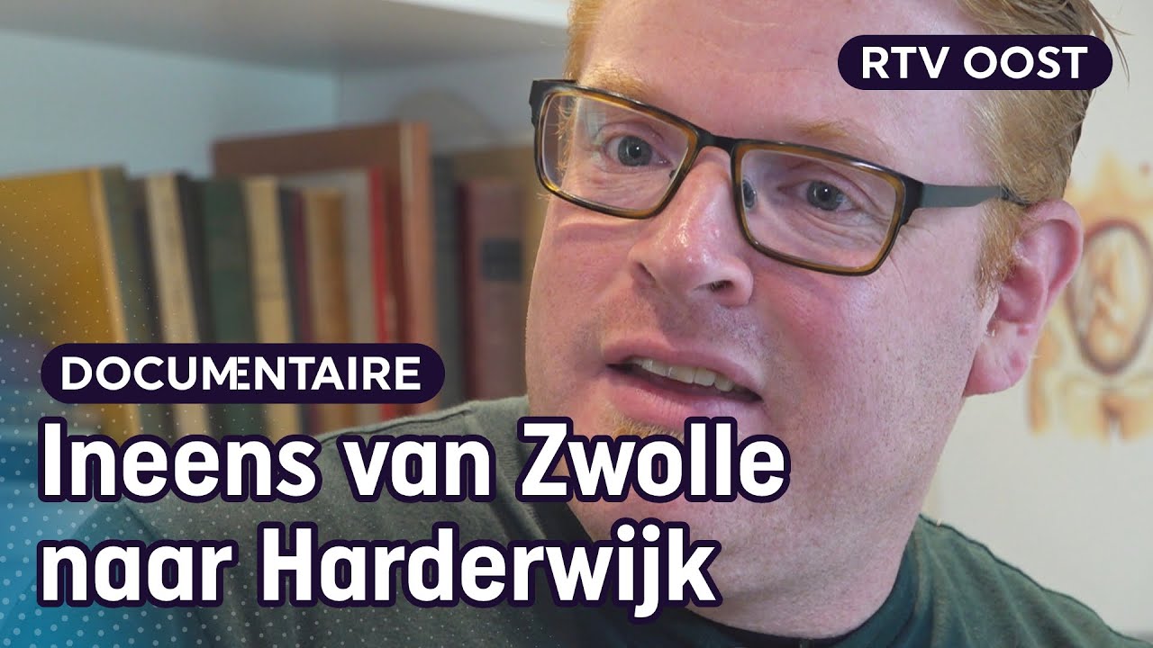 Geboorte-afdelingen dicht: stress bij hoogzwangere vrouwen | RTV Oost