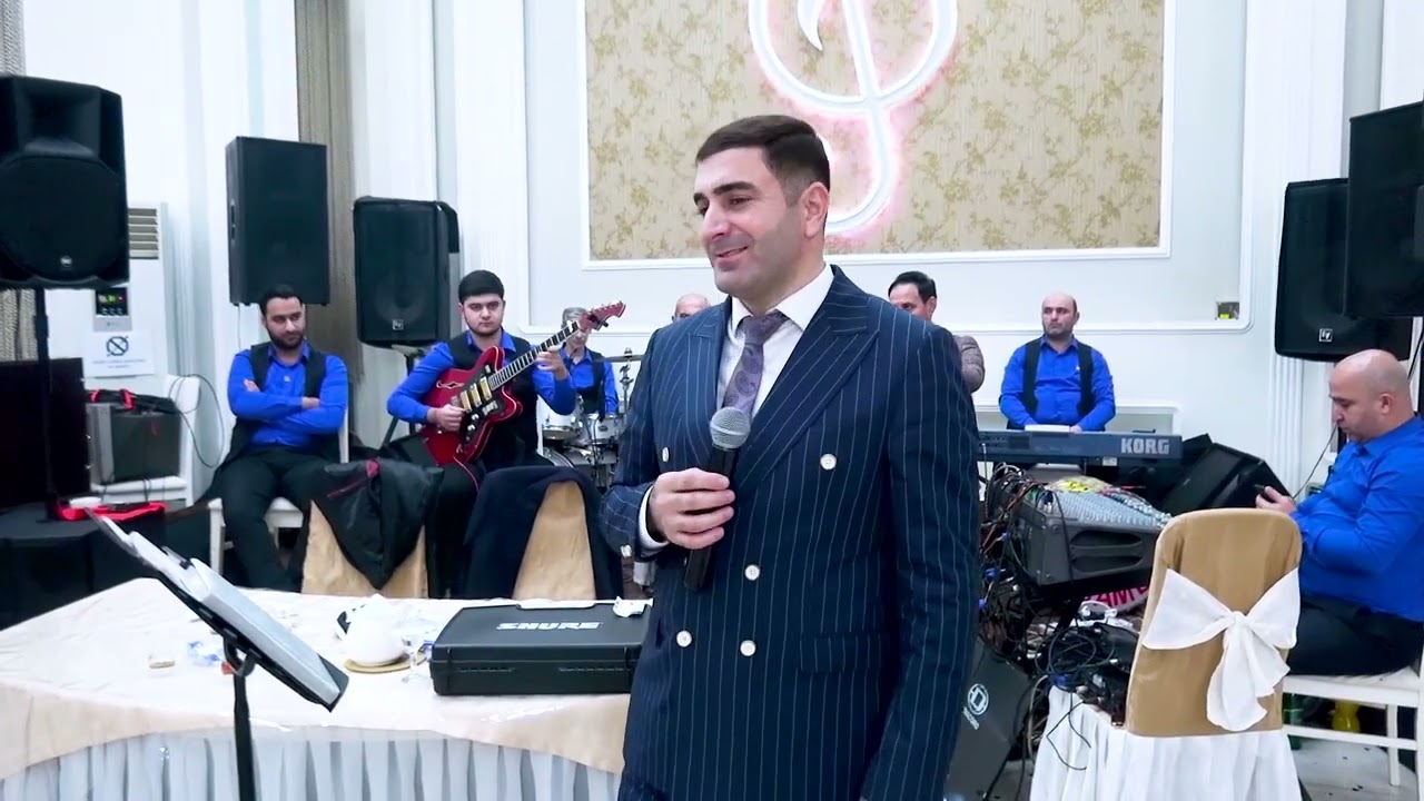 İSMAYIL RƏCƏBOV.GÜLÜSTAN ŞADLIQ SARAYI.İMPERATOR V/S-02