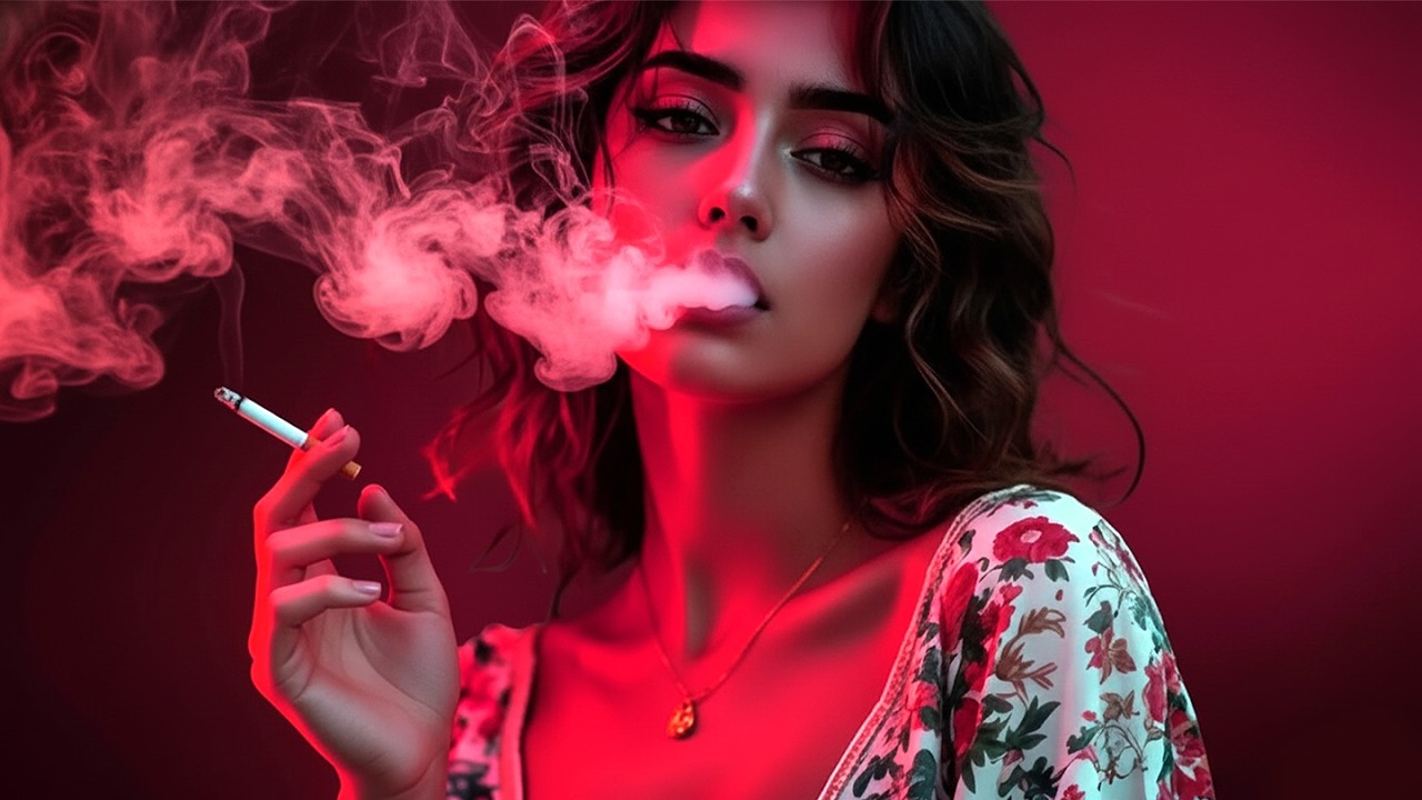 Deep House 2026 🔥 Best Chill Mix  Relaxing & Emotional Deep House Music