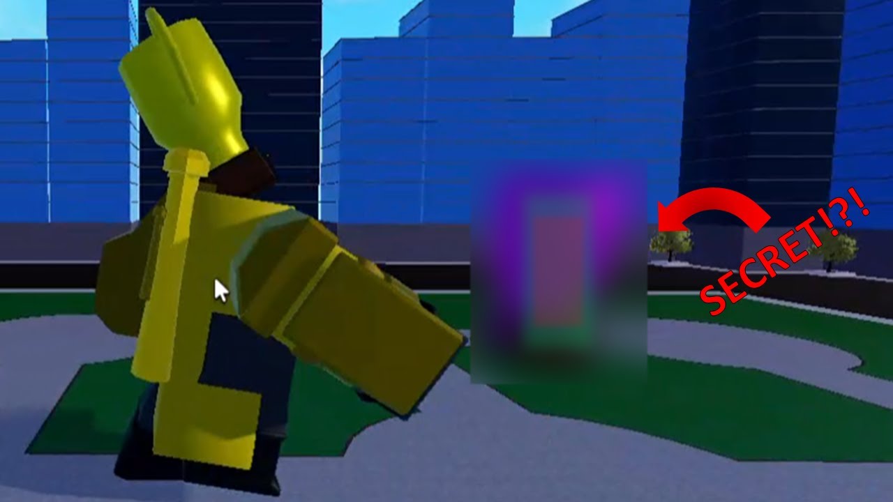 OP *SECRET* trick with TROPHY titan🏆🤫🤯( Super toilet brawl )