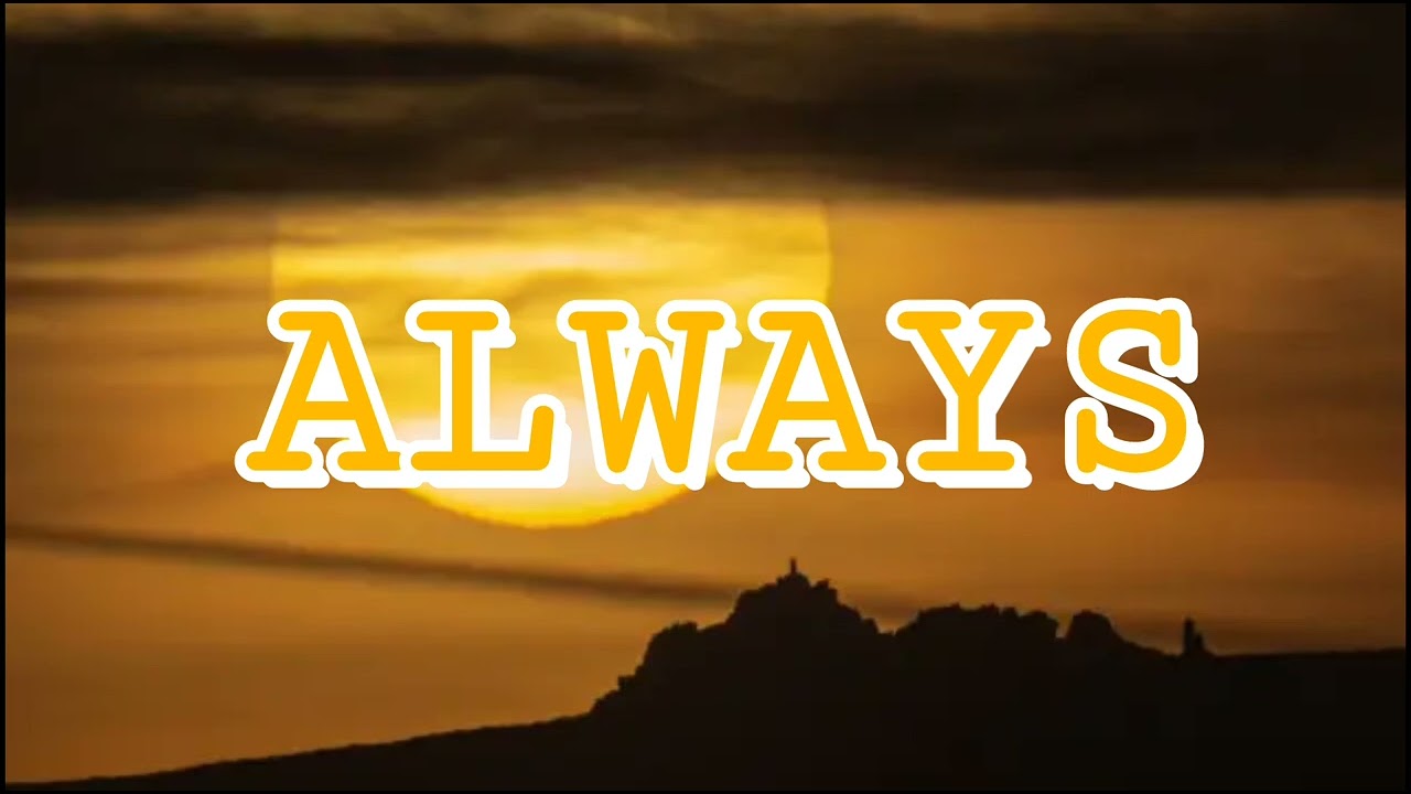 instrumental music afro beat DEVIStz ft rema -_-always(official video)