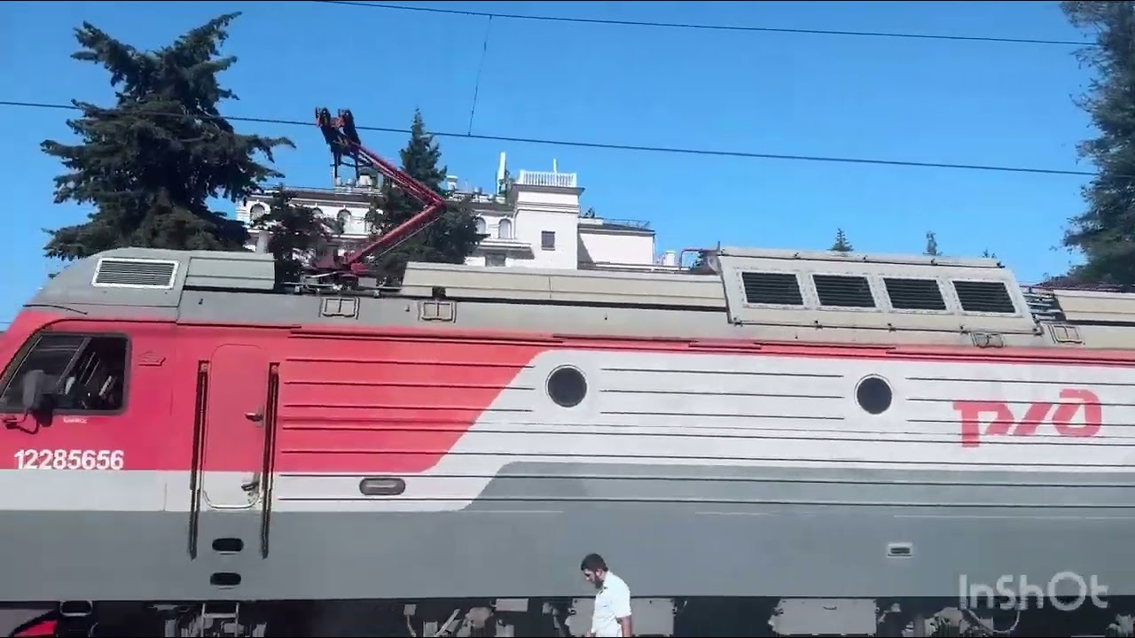 Отдых в Турции. Летим отдыхать. Видео от 09.2024. 
