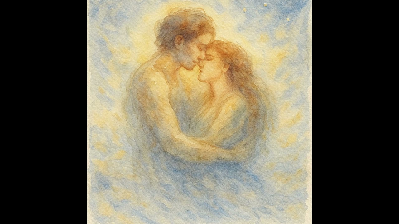 Amor Eterno (O Melhor de Jota Colibri)