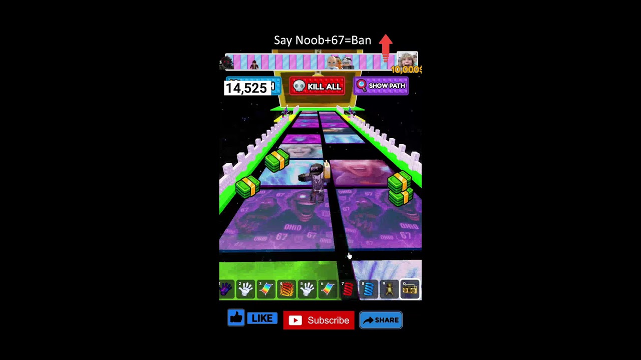 🔴Playing Roblox Live With Every Viewers😁| Roblox Live #roblox #live #short #gaming