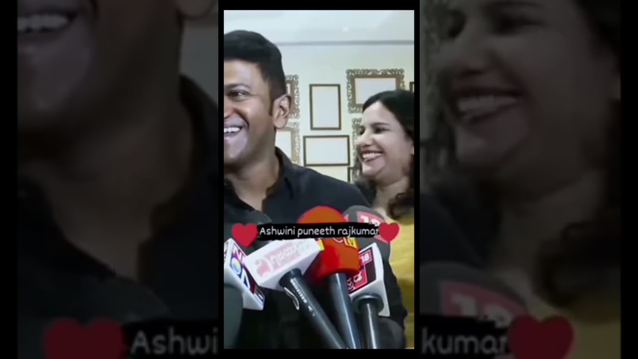 😭😢#sadstatus#ashwinipuneeth#puneethrajkumar#sweetcouples#appu#death#sad#status#