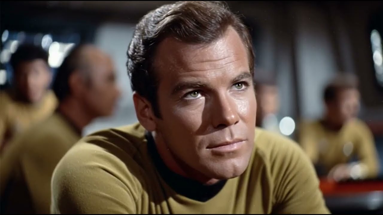 Electrodisco 1983🔥🚀 THE SPACE DISCO STAR TREK 🚀🔥 (Space Mix)