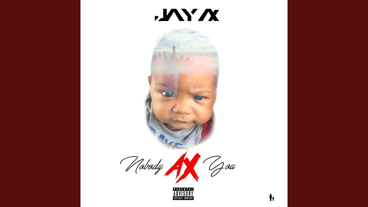 Nobody Ax You