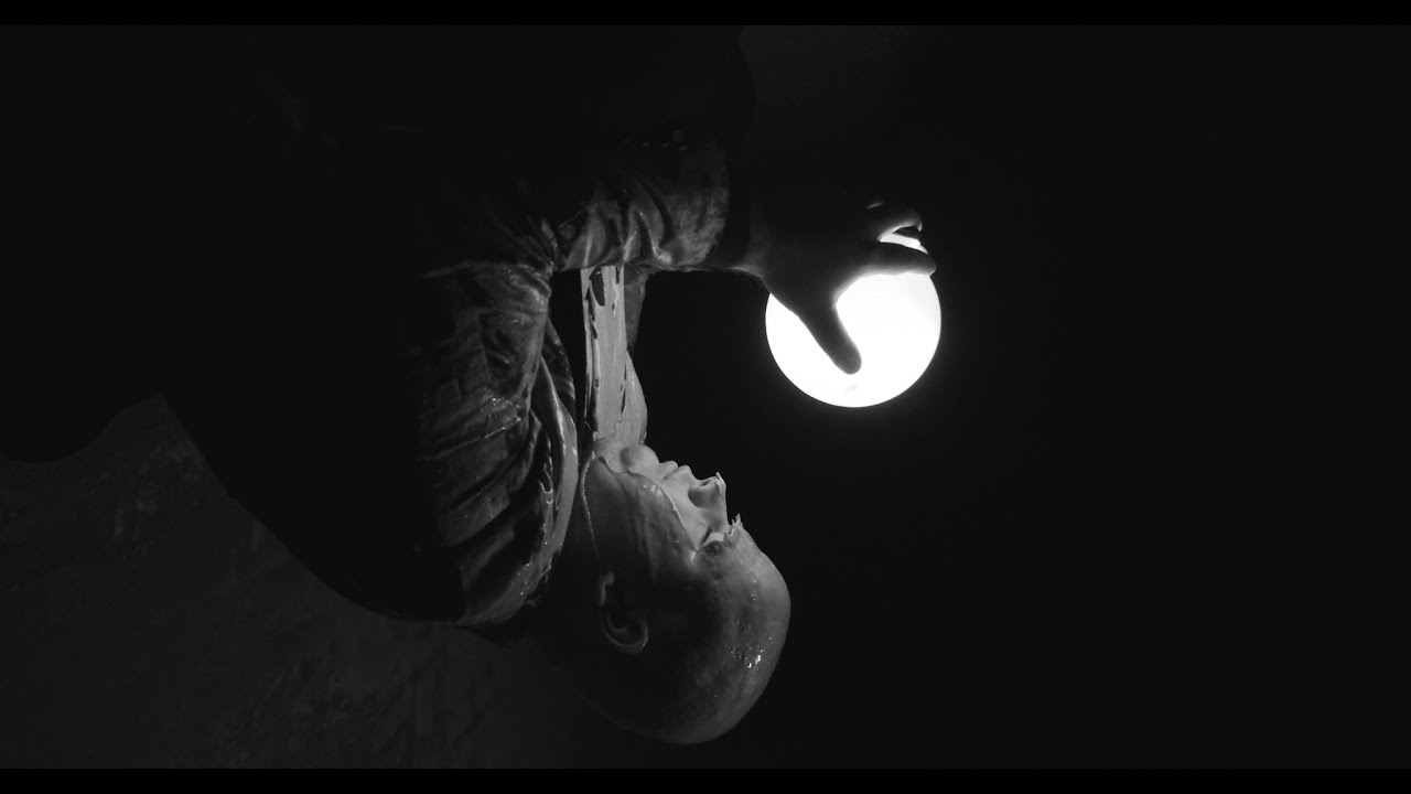 Shy, Low - Umbra (Official Video)