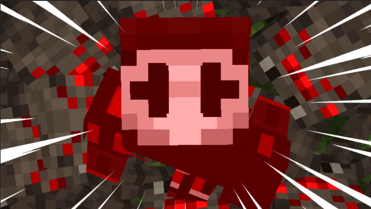 Using FEARS To Take Over This Minecraft SMP...