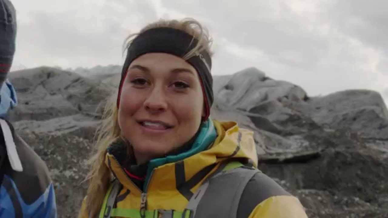 Directors of Toughness | Ep. 1 - Alaska