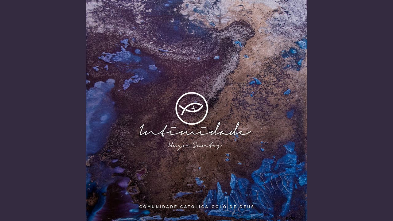 Atitude de Louvor (Ao Vivo)