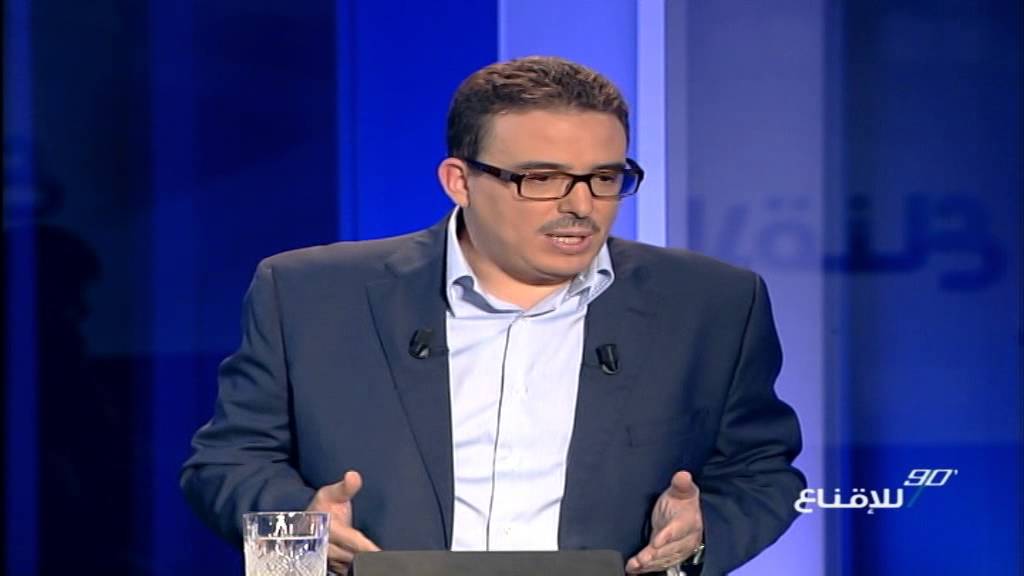 هل استخدم حزب الاستقلال في معركة 