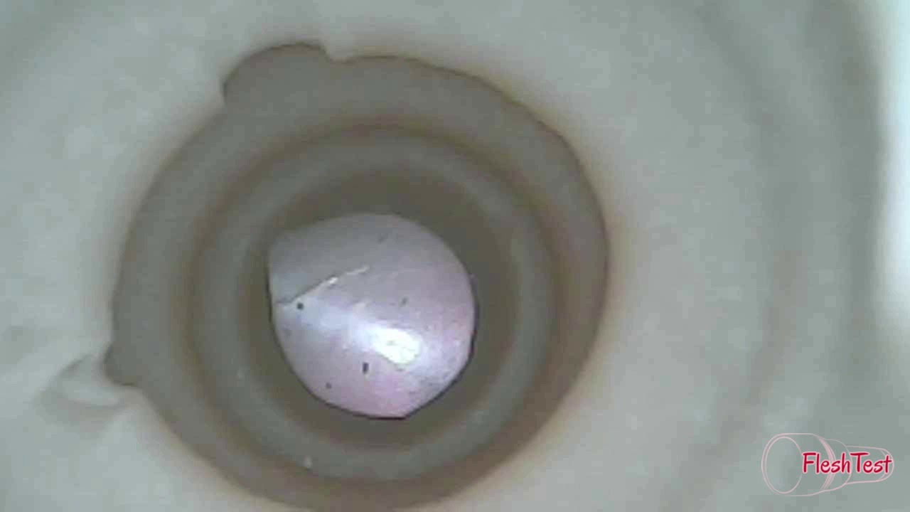 Fleshlight Lana Rhoades Destiny texture &ndash; inside cam [720p]