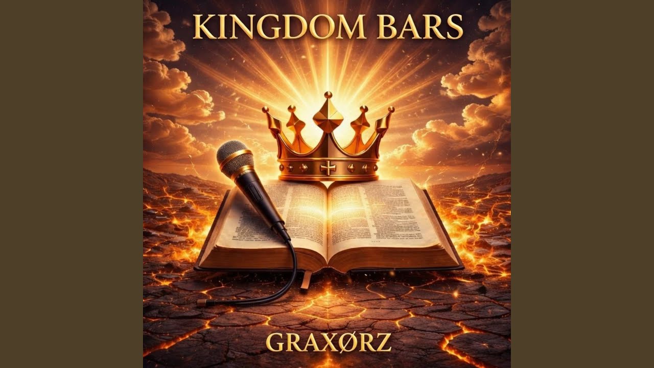 Kingdom Bars