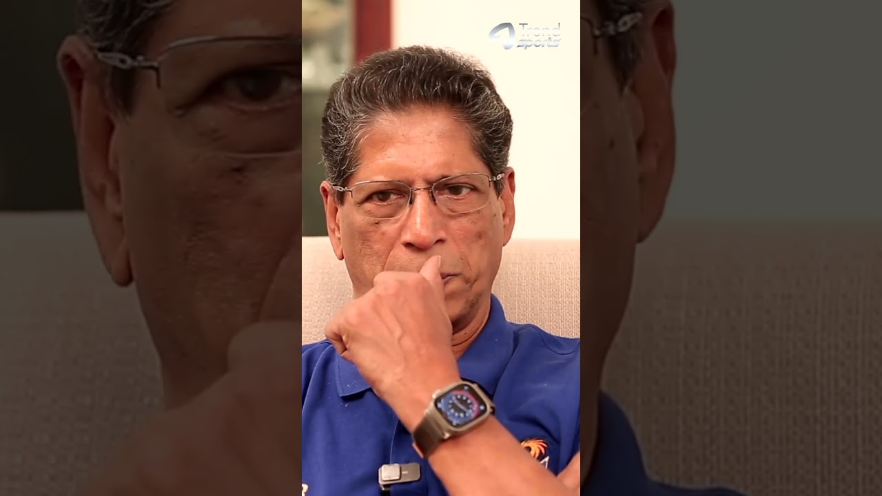 Upcoming Indian Fast Bowlers |  #TASekhar | #cricket | @TrendSportzOfficial