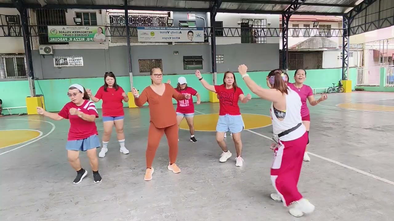 Metro green village private class ( buksan mo papasukin ako) 1/26/26/