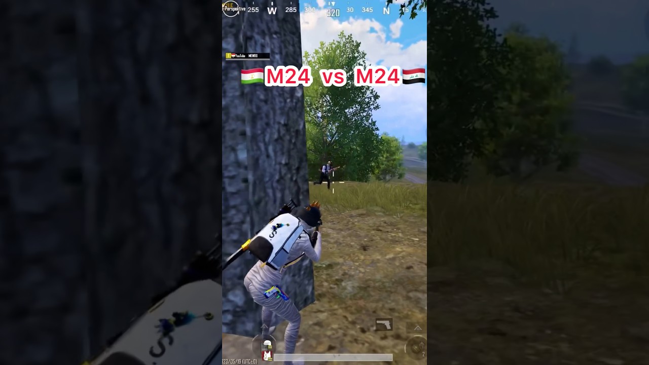🇮🇶🤫kurd🇹🇯 #gaming #pubgm #pubgmobile #pubg #turkey #iraq #omletarcade #pubgmobil #kurdistan