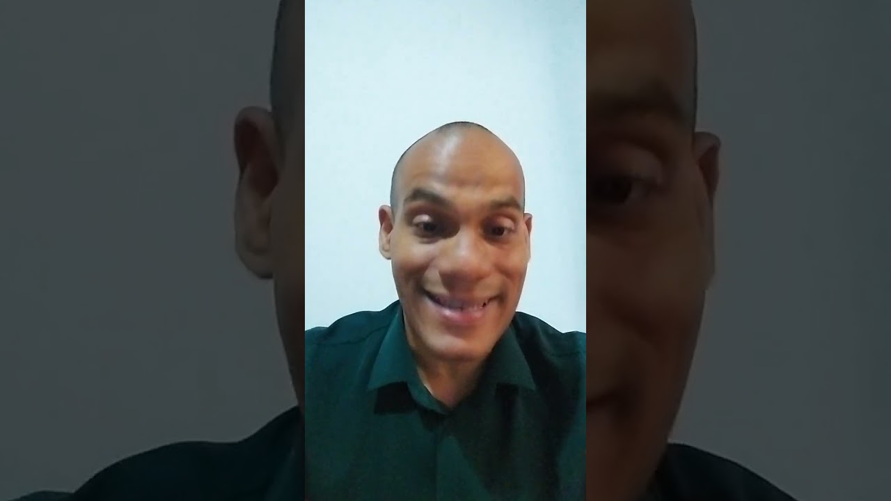 Pre aula da licao 9 1 trimestre 2026 editora betel 