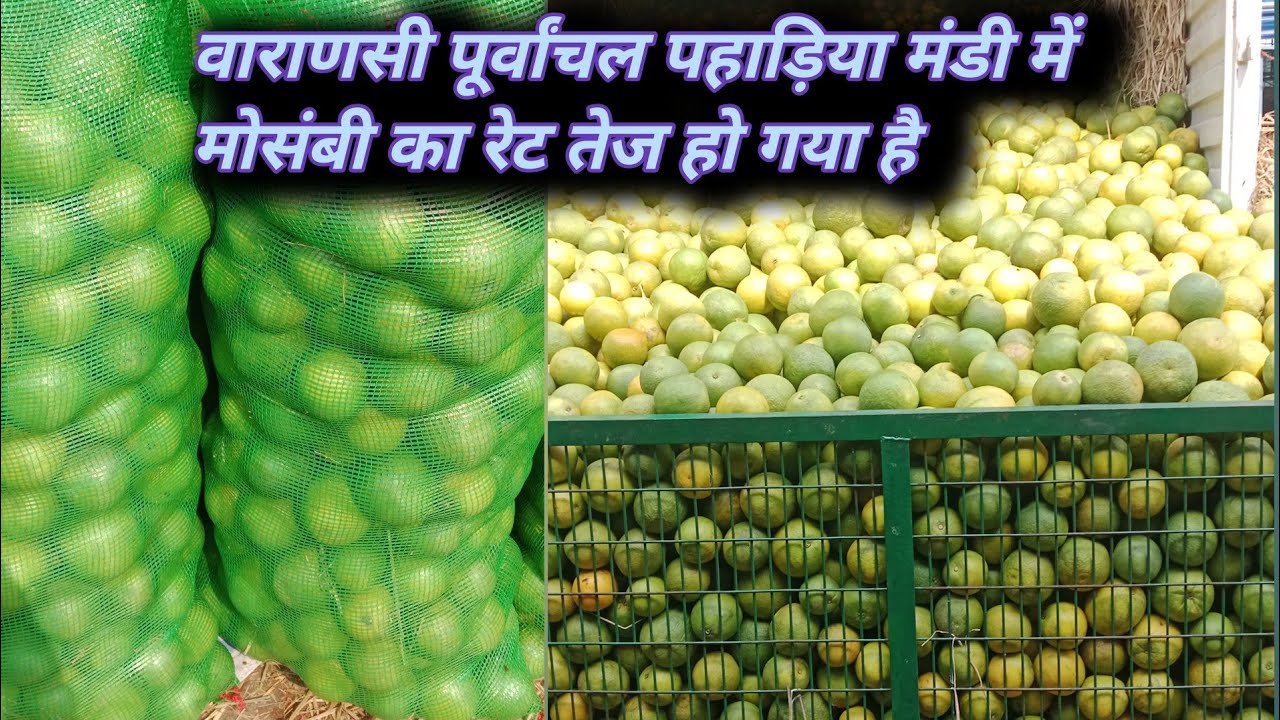 Varanasi purvanchal Pahadiya fruits mandi// #ytshorts #viral #fruit #kashi #varansi #kashivishwanath