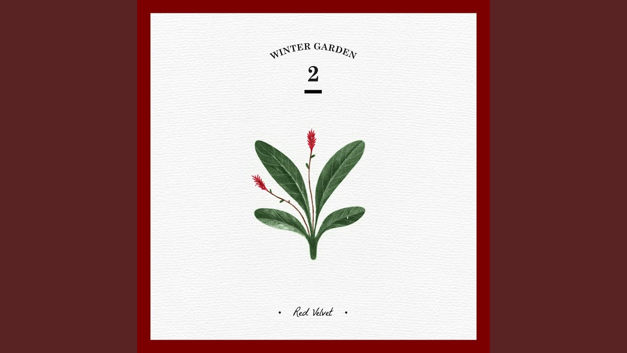 세가지 소원 Wish Tree