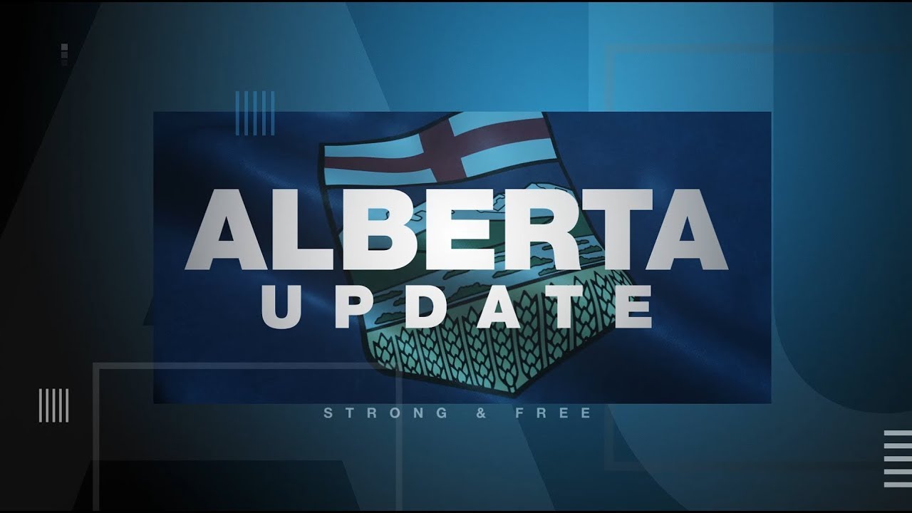 Alberta Update: Protecting Kids in Alberta