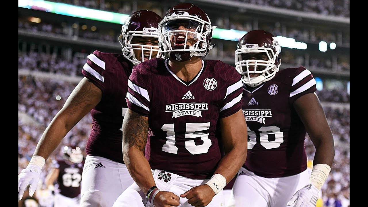 The SEC | 
