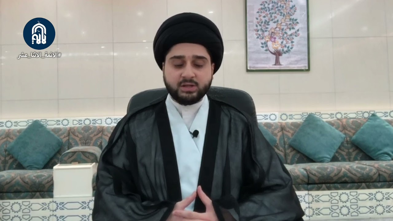 وأخيراً.. إليكم علاج 