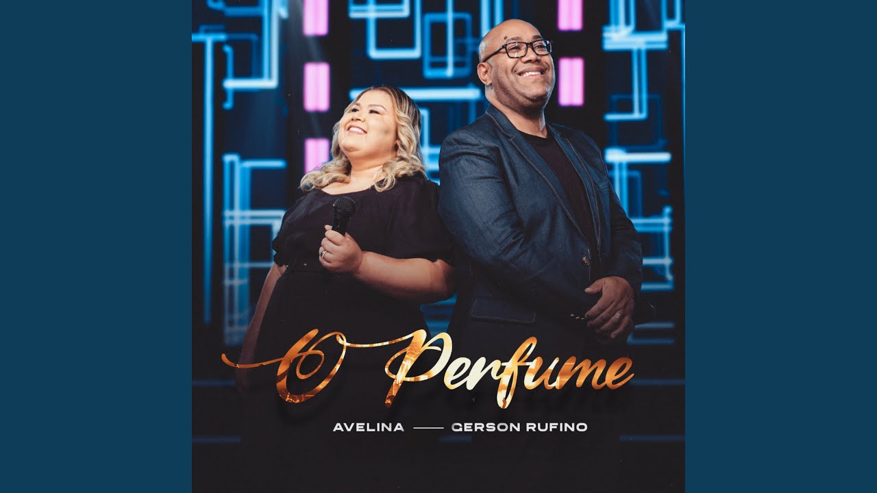 O Perfume