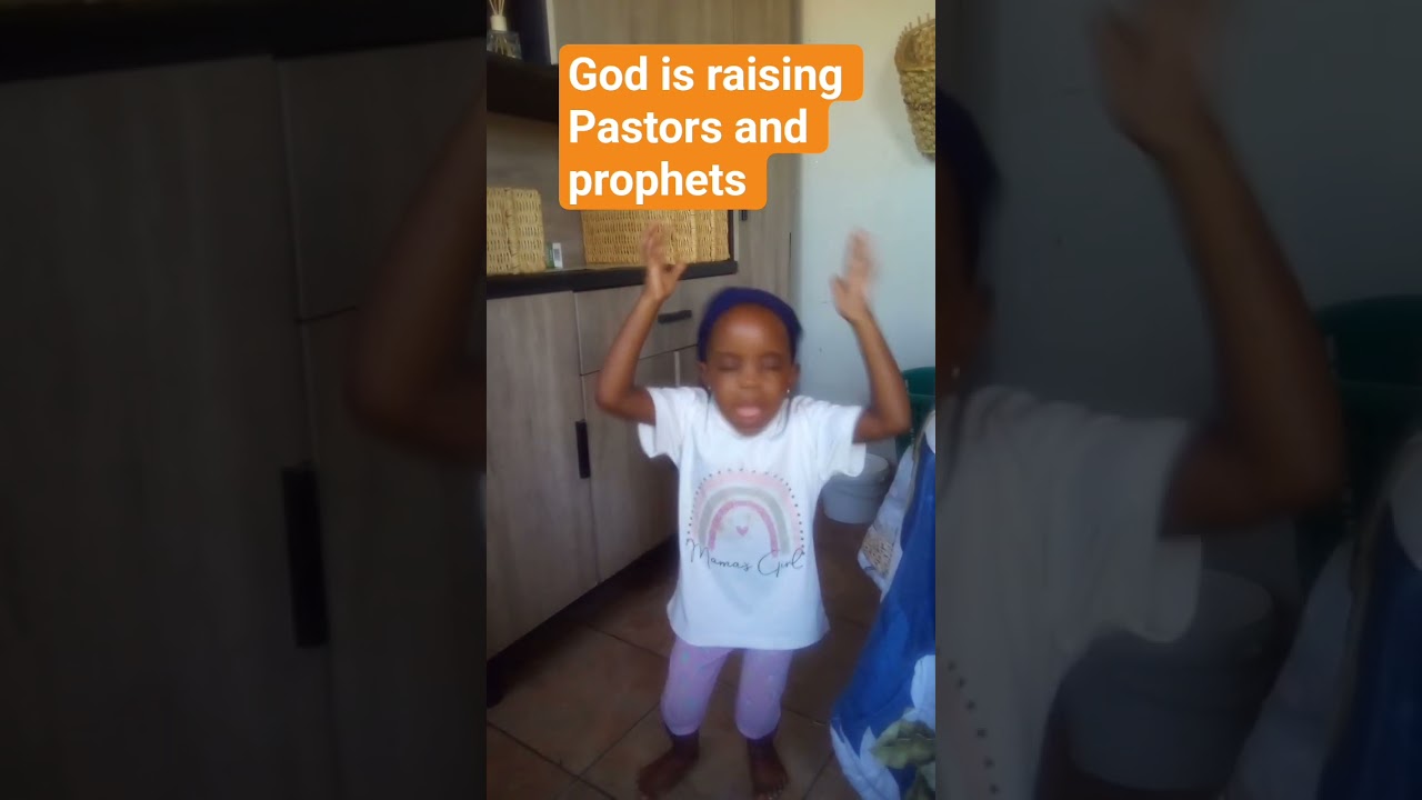 challenge accepted #funny #christianfilm #gospel