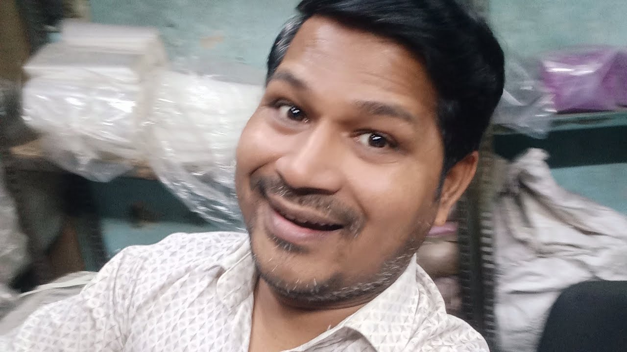 Bedil Alam is live कहां हो भैया लोग सपोर्ट नाकरबू
