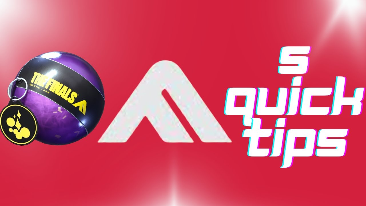 ФИНАЛ: 5 БЫСТРЫХ СОВЕТОВ ПО ИСЧЕЗАЮЩИМ БОМБАМ