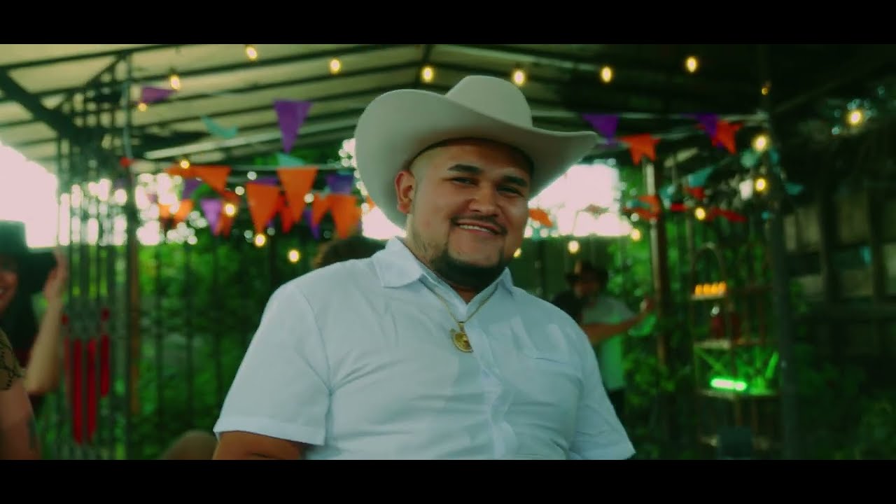 Borracho, Loco y Feliz - El Mecánico Del Despecho