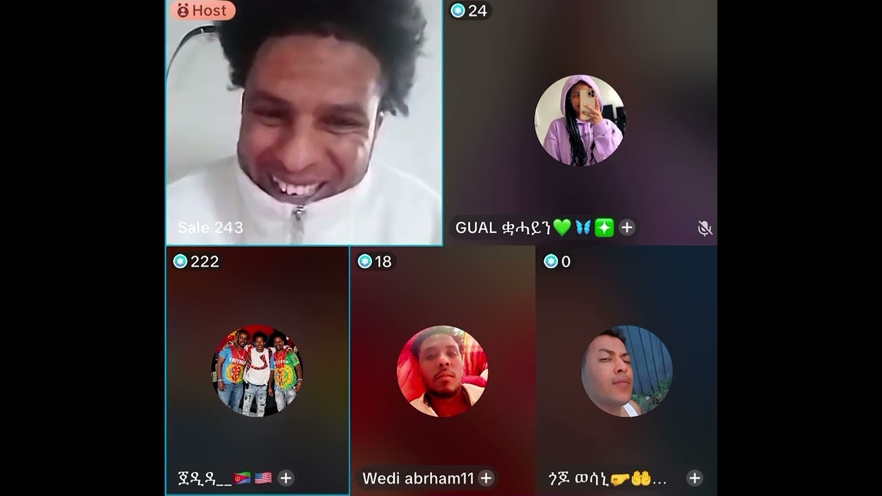 Kunat Salsay alem 